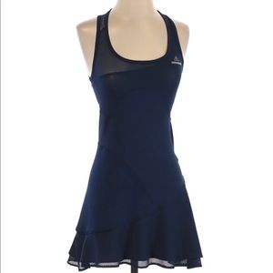 🎾Adidas Stella McCartney tennis dress.